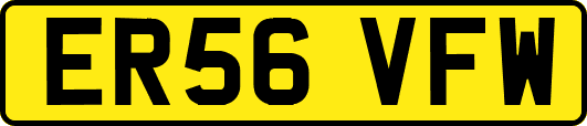 ER56VFW