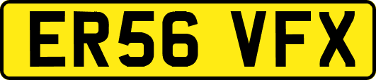 ER56VFX