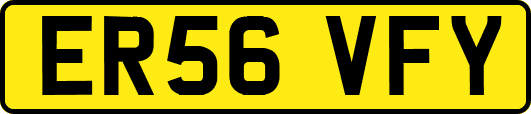 ER56VFY