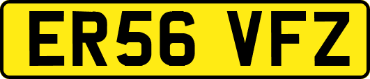 ER56VFZ