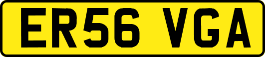 ER56VGA