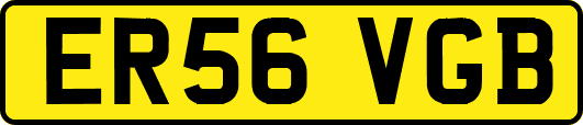 ER56VGB