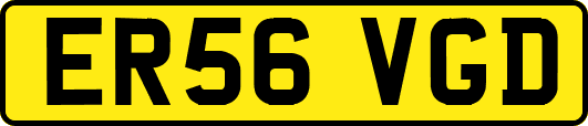 ER56VGD