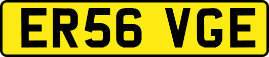 ER56VGE