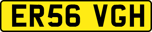 ER56VGH