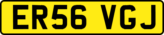 ER56VGJ