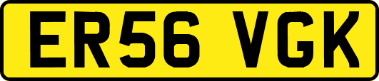 ER56VGK