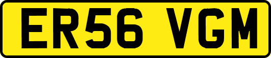 ER56VGM