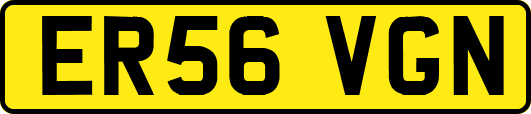 ER56VGN