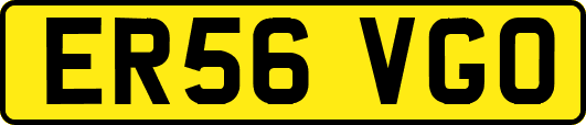 ER56VGO