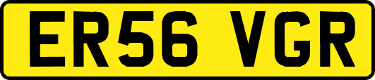 ER56VGR