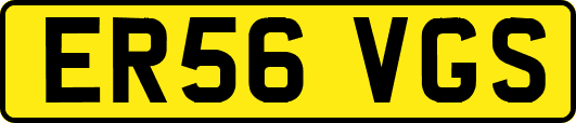 ER56VGS