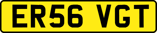 ER56VGT