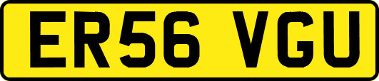 ER56VGU
