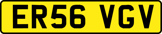 ER56VGV