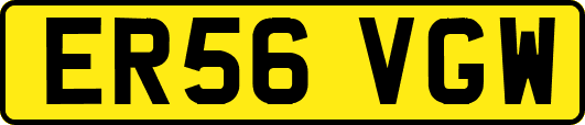 ER56VGW