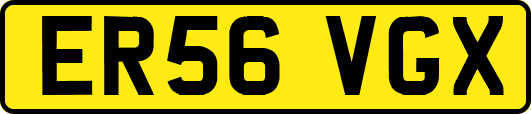 ER56VGX