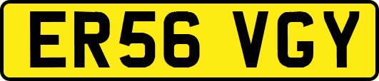 ER56VGY