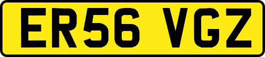 ER56VGZ