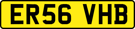 ER56VHB