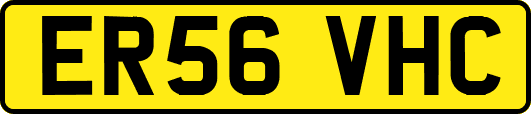 ER56VHC