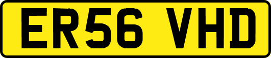 ER56VHD