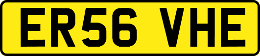 ER56VHE