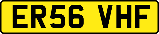 ER56VHF