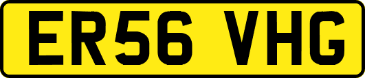 ER56VHG