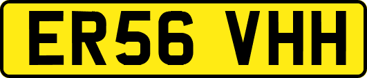 ER56VHH