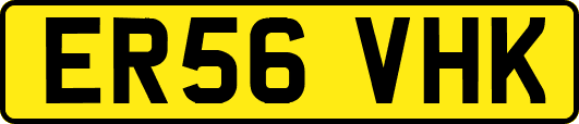 ER56VHK
