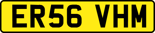 ER56VHM