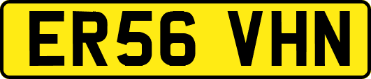 ER56VHN