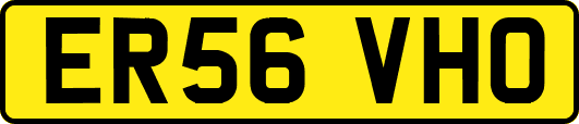 ER56VHO