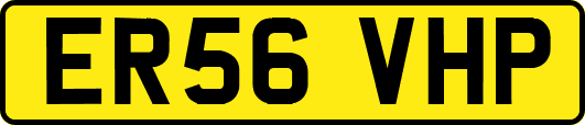 ER56VHP