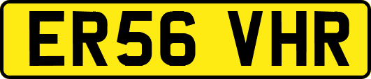 ER56VHR