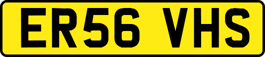 ER56VHS