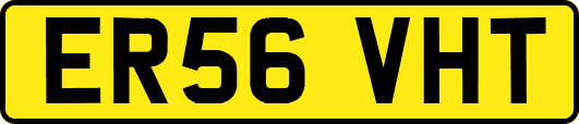 ER56VHT