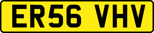 ER56VHV