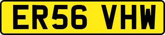 ER56VHW