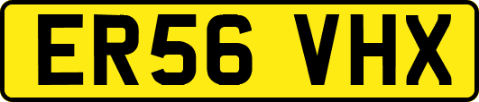 ER56VHX
