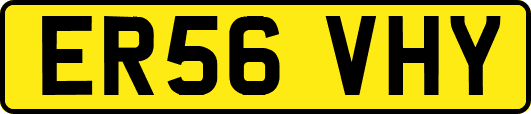 ER56VHY