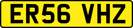 ER56VHZ
