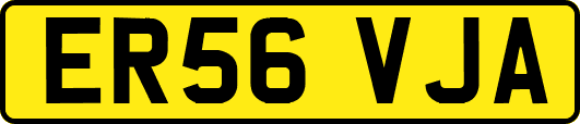 ER56VJA
