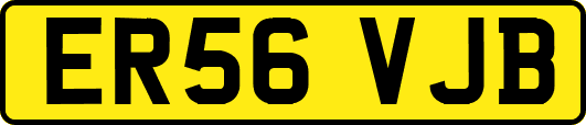 ER56VJB