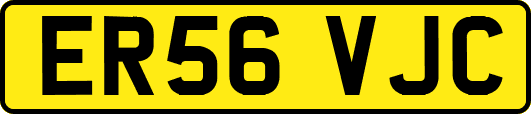 ER56VJC