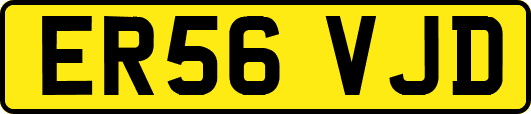 ER56VJD