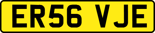ER56VJE