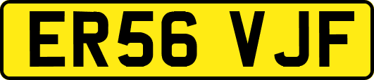 ER56VJF
