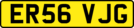 ER56VJG